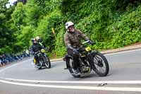 Vintage-motorcycle-club;eventdigitalimages;no-limits-trackdays;peter-wileman-photography;vintage-motocycles;vmcc-banbury-run-photographs